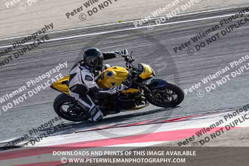 Circuito de Navarra;Spain;event digital images;motorbikes;no limits;peter wileman photography;trackday;trackday digital images